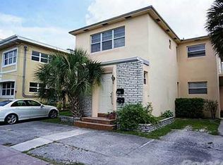 820 W 40th St #1, Miami Beach, FL 33140