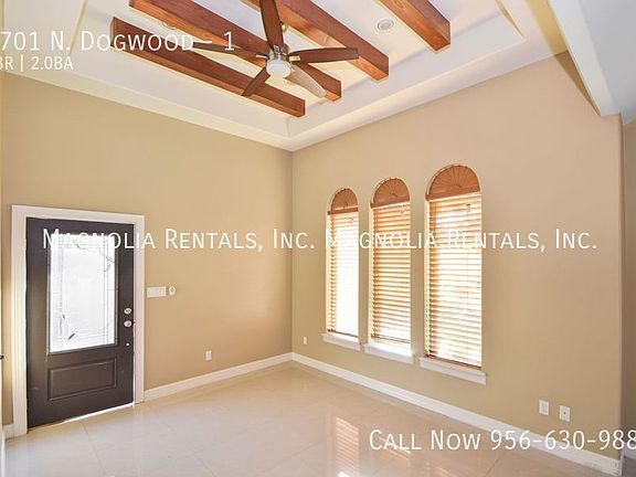 5th image of 4701 N Dogwood St APT 1