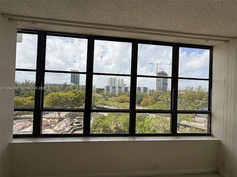 500 Three Islands Blvd #314 — Photo 9