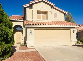 17457 N 14th St, Phoenix, AZ 85022