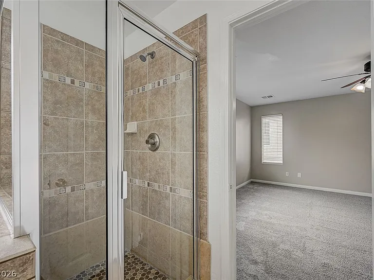 964 Wagner Valley St — Photo 48