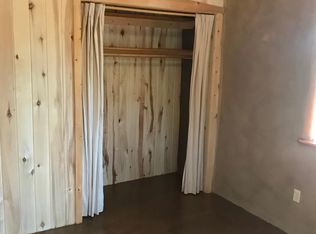 3652 Caprice Way, Crestone, CO 81131