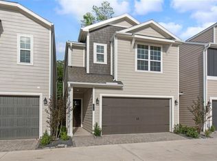 1516 Upland Glen Way, Houston, TX 77043