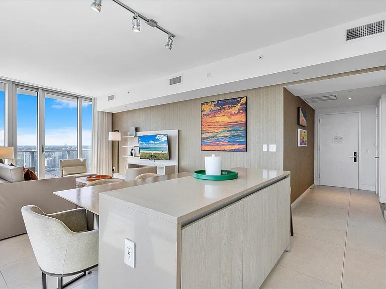 4011 S Ocean Dr #23-ID1049808P — Photo 13