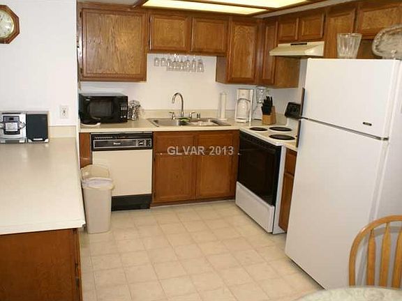 5th image of 7900 Esterbrook Way