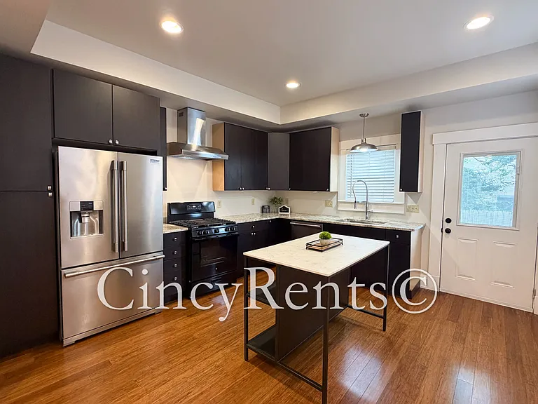 4214 Williamson Pl — Photo 8