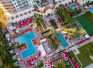 17875 Collins Ave #1702, North Miami Beach, FL 33160