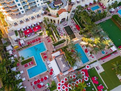 17875 Collins Ave #1702, North Miami Beach, FL, 33160