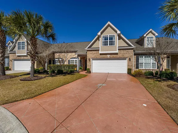 517 Poppi Point Ct. #517, Myrtle Beach, SC 29579