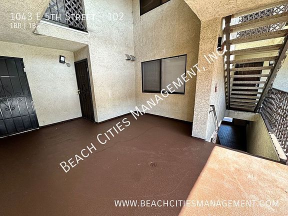5th image of 1043 E 5th St APT 102
