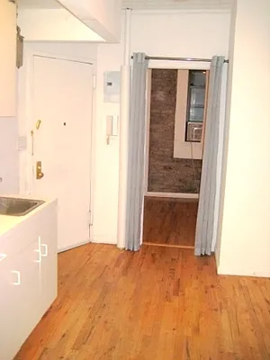 Rented by Mark David | media 45