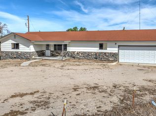 550 Wade Ln, Fallon, NV 89406