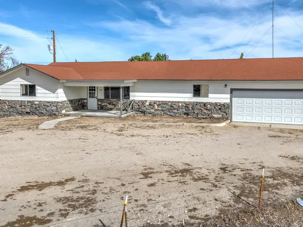 550 Wade Ln, Fallon, NV 89406