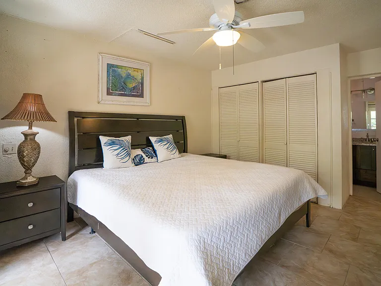 111 Golden Rock Est — Photo 9
