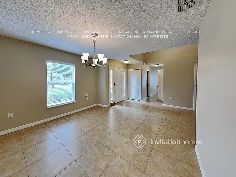 10749 Laxton St — Photo 4
