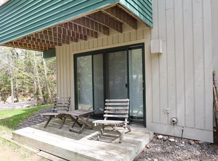 101 Snows Brook Rd #13, Waterville Valley, NH 03215