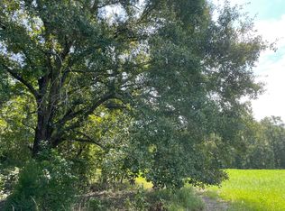 1 Cedar Creek Rd, Andrews, SC 29510