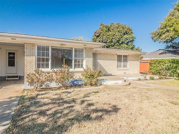 5th image of 7049 Hardisty St