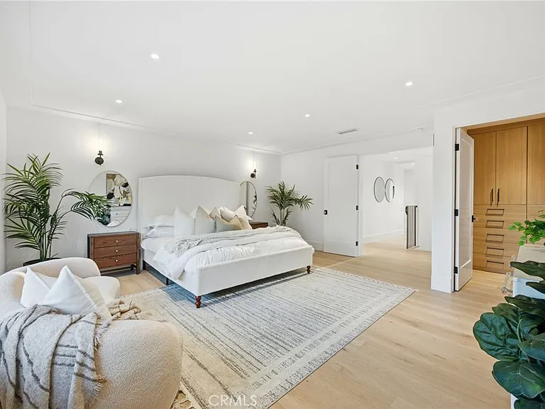 6 Monterey Cir — Photo 41
