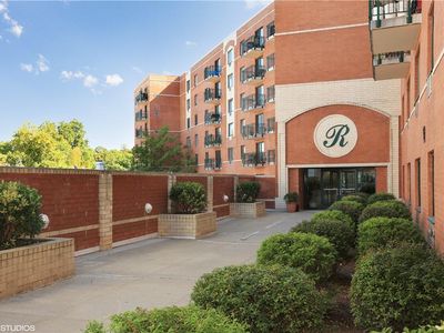 123 Mamaroneck Avenue #600, Mamaroneck, NY, 10543