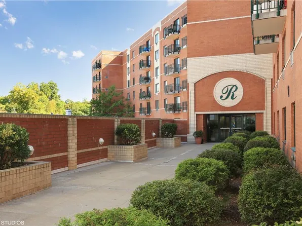 123 Mamaroneck Avenue #600, Mamaroneck, NY 10543