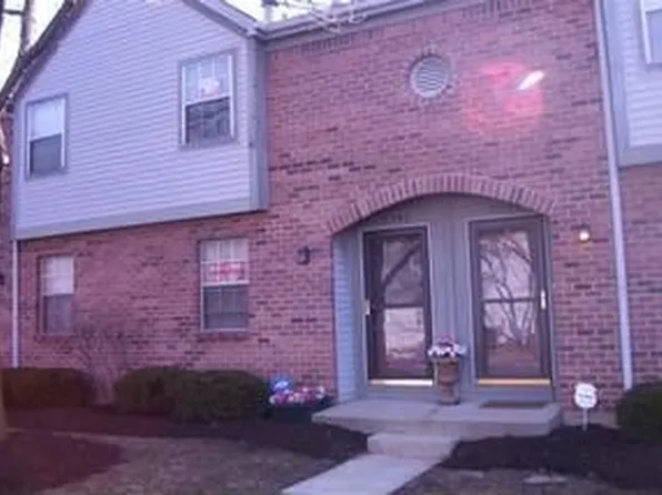 5946 Carolina Ct, Columbus, OH 43229