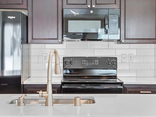 8116 E Baldwin Ave, Spokane, WA 99212