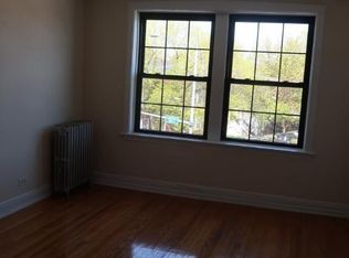 5018 N Lincoln Ave, Chicago, IL 60625