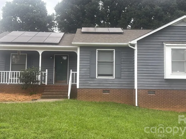 2311 Firmin Ct, Gastonia, NC 28056