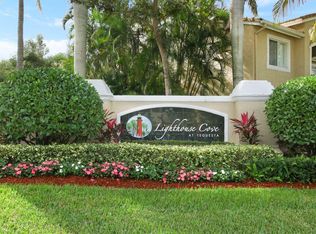 242 Village Blvd APT 2207, Tequesta, FL 33469