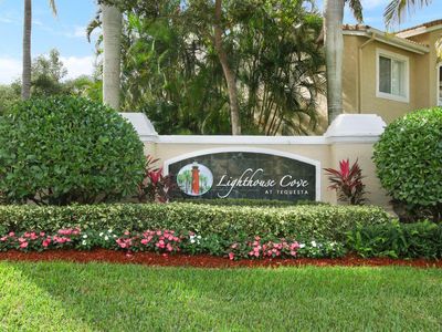 242 Village Boulevard #2207, Tequesta, FL, 33469