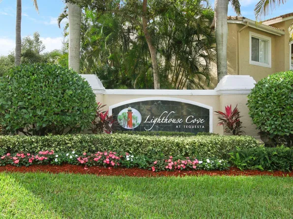 242 Village Boulevard #2207, Tequesta, FL 33469