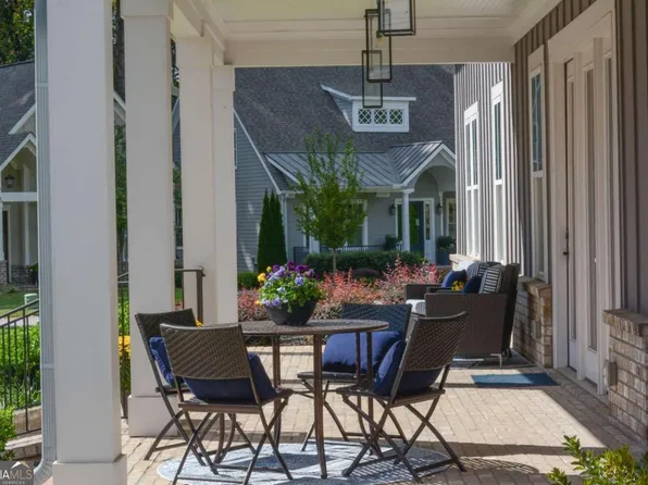 5629 Vineyard Park Trl, Norcross, GA 30071