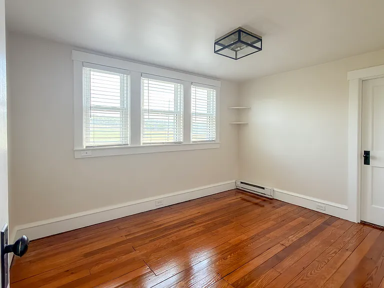 247 S Reamstown Rd — Photo 19