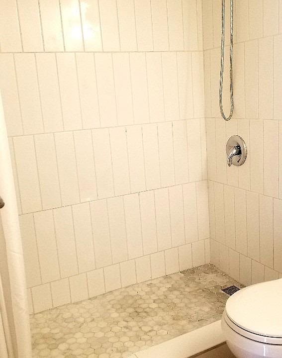2nd image of 5949 Yonge St #607