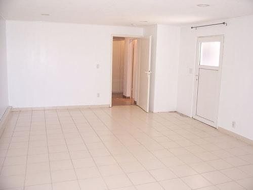 2nd image of 320 Paseo De Gracia
