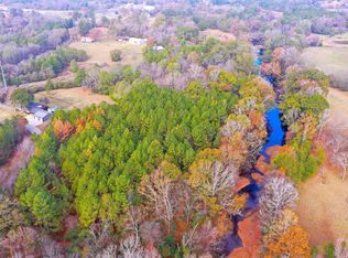 Kight Trl, Hot springs national park, AR 71913