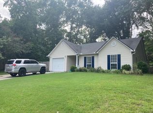 1625 Babington Way, Mount Pleasant, SC 29464