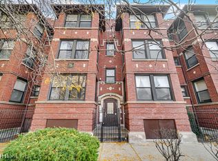 6009 S Michigan Ave #3, Chicago, IL