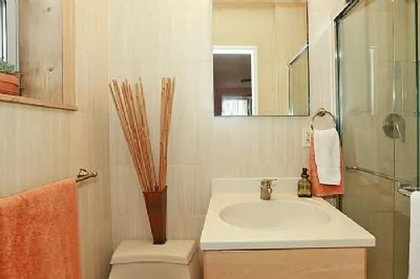 Sold by Trebach Realty | media 3