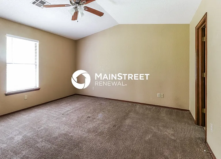 1716 Jackson Dr — Photo 9