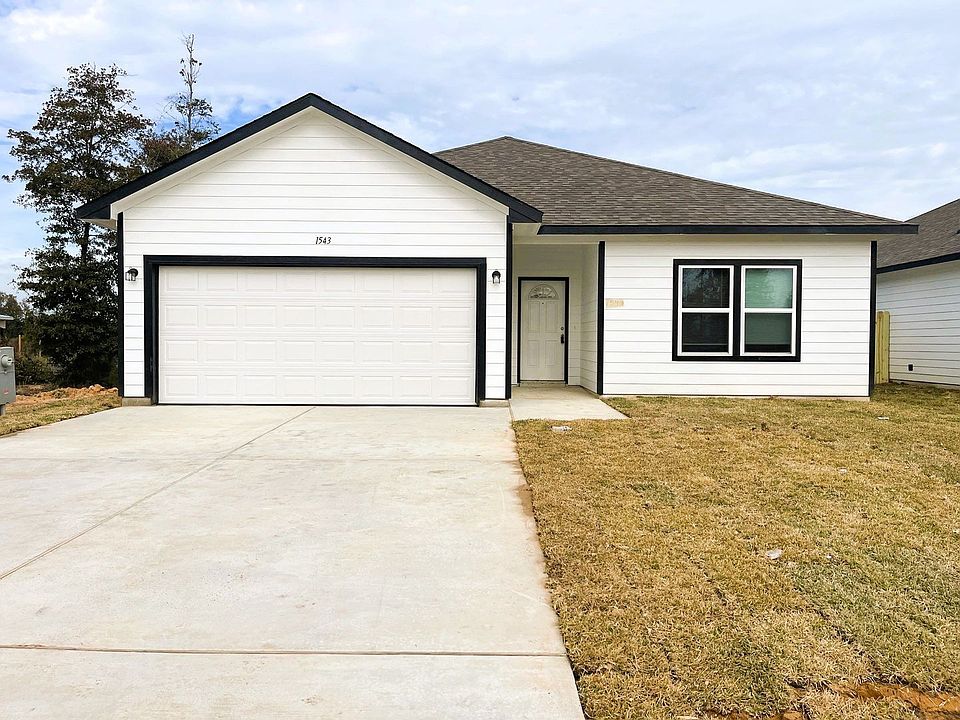 1st image of 1543 County Road 5728