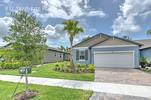 837 Snail Kite Pl Photo 1