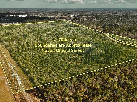 5th image of 0 W Market Rd