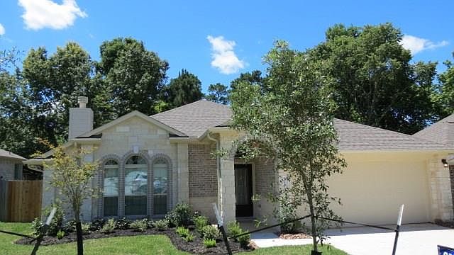 1st image of 3714 Breckenridge Dr