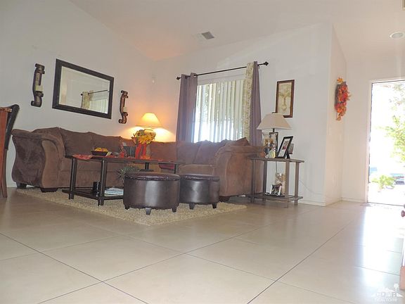 5th image of 83126 Antigua Dr