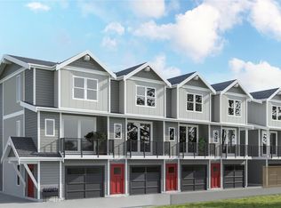 960 Jenkins Ave #103, Langford, BC V9B2N7