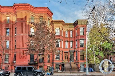 Rented by Brooklyn Rentals NYC