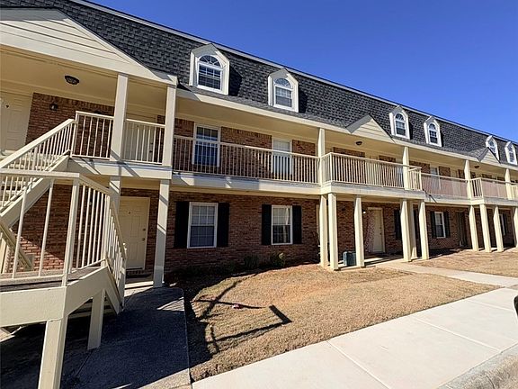 2nd image of 1761 Wire Rd #4