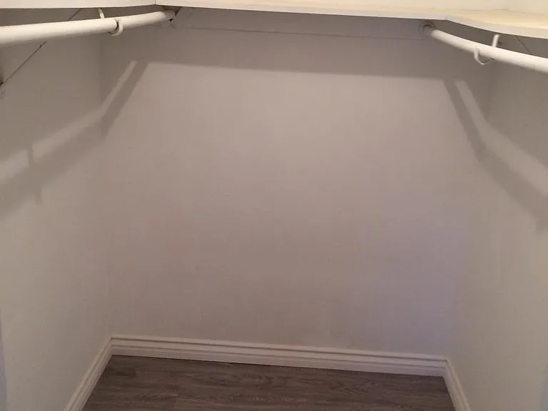 1647 S Bundy Dr #208 — Photo 9